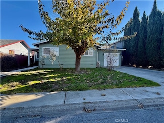 7332 Anchor Dr, Clearlake, CA 95422