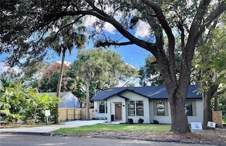 6350 Ridge Terrace, Orlando, FL 32810