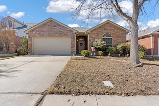 5913 Blanchard Dr, Fort Worth, TX 76131