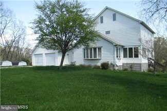 2067 Glen Cove Rd, Darlington, MD 21034