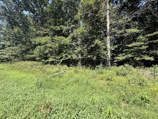 0 Trailwood Ct, Joelton, TN 37080