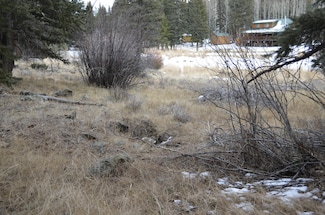 0 60 N 1270 W Unit 109689, Panguitch Lake, UT 84759