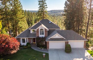 1306 E Blackwood Ln, Spokane, WA 99223