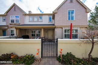 1601 Clover Hill Trail, Reno, NV 89523