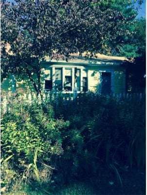 65 Harlow Dr, Amherst, MA 01002