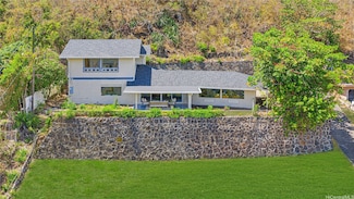 2456 Sonoma St, Honolulu, HI 96822