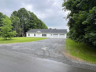 128 Main Street Hill, Dexter, ME 04930