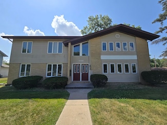 1500 Camellia Dr Unit 1, Munster, IN 46321