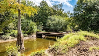 0 Two Prairie Bayou Unit 21612964, Carlisle, AR 72024
