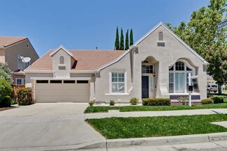 3089 Etruscan Dr, San Jose, CA 95135