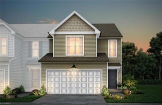 3710 Feltham Ln, Jamestown, NC 27282