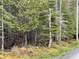 Lot #10 North Rd, Lamoine, ME 04605