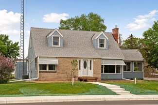 115 3rd Ave NE, Pierz, MN 56364