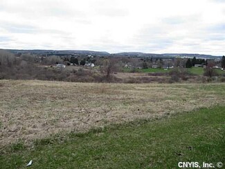 3559 State Route 215, Cortland, NY 13045