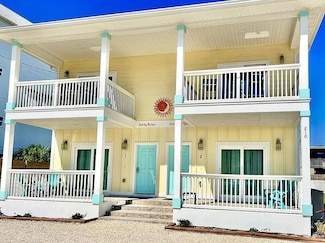 210 Angelfish Ave, Fort Walton Beach, FL 32548