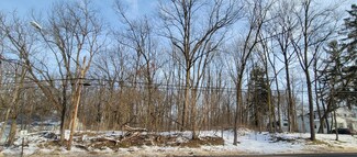 0 Humphrey St, Kalamazoo, MI 49048