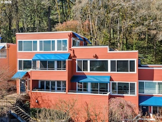 3701 SW Condor Ave Unit L1, Portland, OR 97239