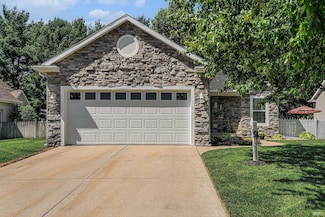 3303 Village Ct, Goshen, IN 46528
