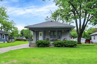 2150 S Emerson Ave, Indianapolis, IN 46203
