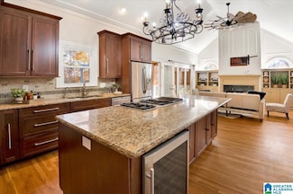 4706 Christie Ln, Birmingham, AL 35216