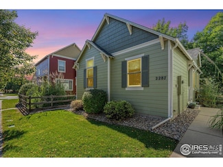 2287 Trestle Rd, Fort Collins, CO 80525