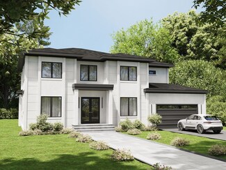 27 Nightingale Path, Newton Center, MA 02459