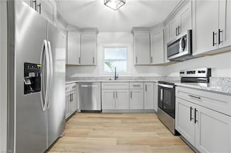 1220 Kempsville Rd, Virginia Beach, VA 23464