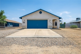 2610 Valentine Ave, Kingman, AZ 86401
