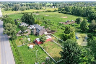 8112 72nd Ave, Hudsonville, MI 49426