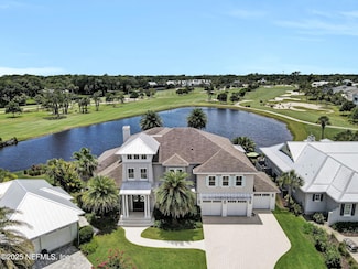 532 Atlantic Beach Ct, Atlantic Beach, FL 32233