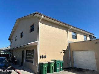 565 Jackson Ave, Satellite Beach, FL 32937