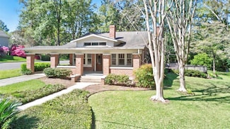 602 Mcdaniel St, Tallahassee, FL 32303