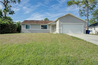 2503 Paula Ave N, Lehigh Acres, FL 33971