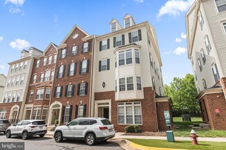 41852 Inspiration Terrace, Aldie, VA 20105