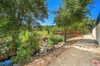 4724 Park Granada Unit 217, Calabasas, CA 91302
