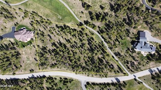 849 Golf Course Cir, Tabernash, CO 80478