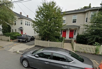 835 Broadway Unit 2, Chelsea, MA 02150
