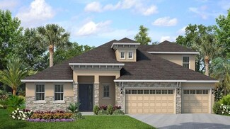 1064 Signet Dr, Apollo Beach, FL 33572