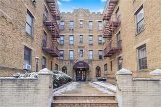 2940 Ocean Ave Unit C14, Brooklyn, NY 11235