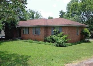 2019 Suzanne Terrace NW, Huntsville, AL 35810