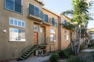12368 Osborne St Unit 18, Pacoima, CA 91331