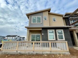 5492 Euclid Ct, Timnath, CO 80547