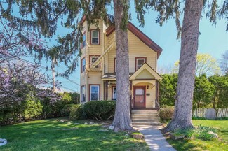 301 Union Ave Unit 3, Peekskill, NY 10566