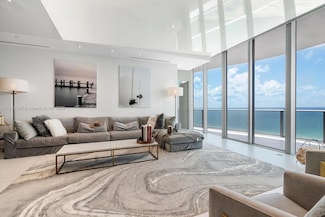 17475 Collins Ave Unit 2002, Sunny Isles Beach, FL 33160