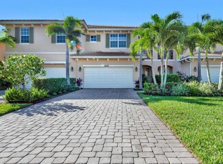 4859 Cadiz Cir, Palm Beach Gardens, FL 33418