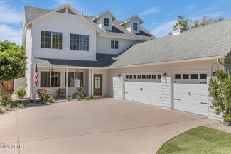 7348 N 9th Place, Phoenix, AZ 85020