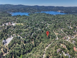 00 California 173, Lake Arrowhead, CA 92352
