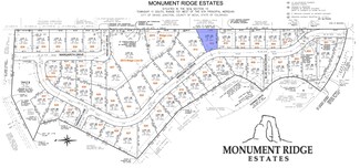 612 Manzanita Dr, Grand Junction, CO 81507