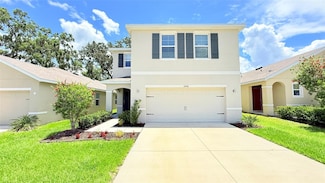 10908 Carlton Fields Dr, Riverview, FL 33579