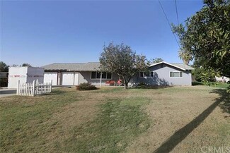 5444 Fleming Rd, Atwater, CA 95301